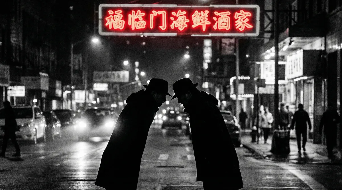 交友软件app前十名 头版头条：深夜密会现场